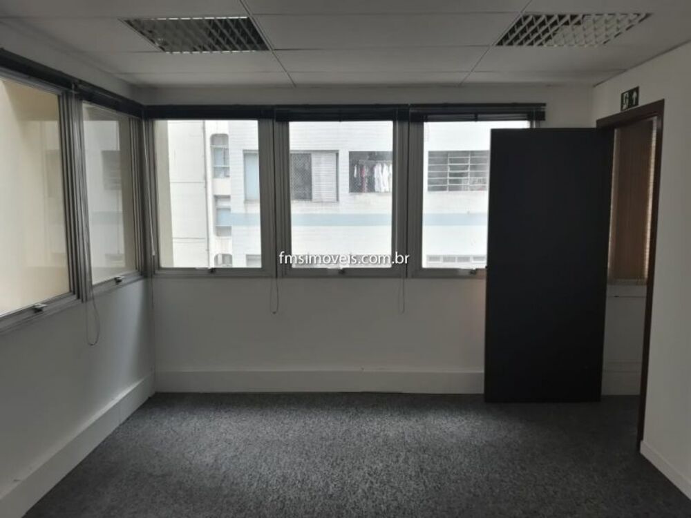 Sala-Conjunto, 400 m² - Foto 8