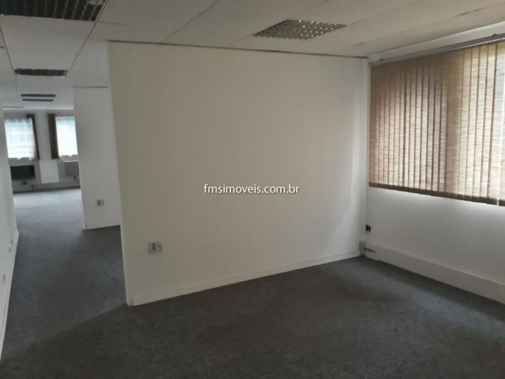 Sala-Conjunto, 400 m² - Foto 13