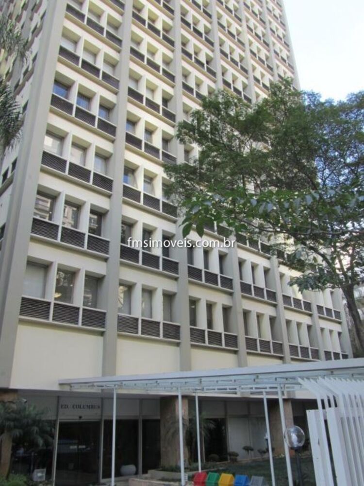 Sala-Conjunto, 400 m² - Foto 1