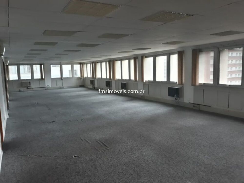 Sala-Conjunto, 400 m² - Foto 3