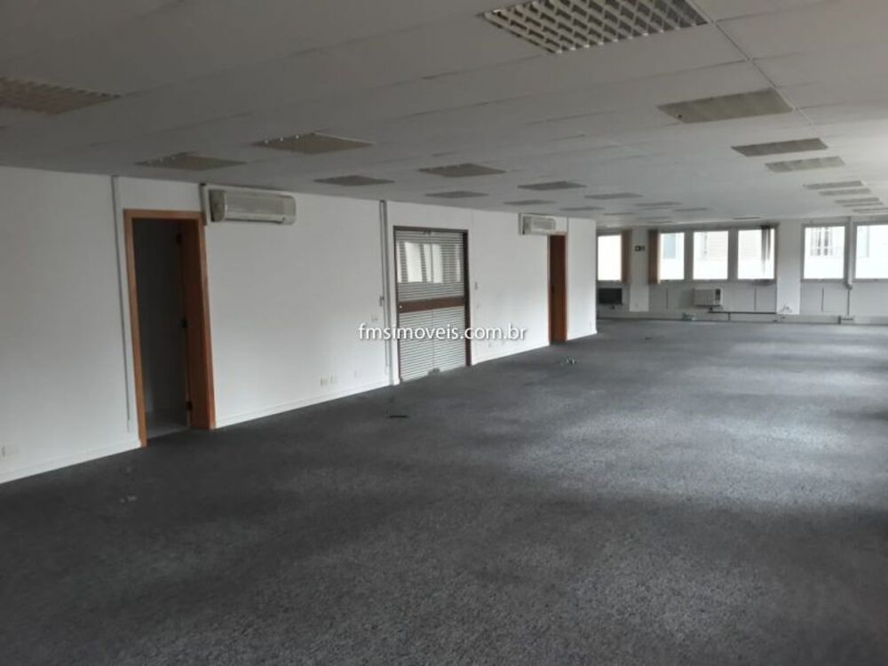 Sala-Conjunto, 400 m² - Foto 5