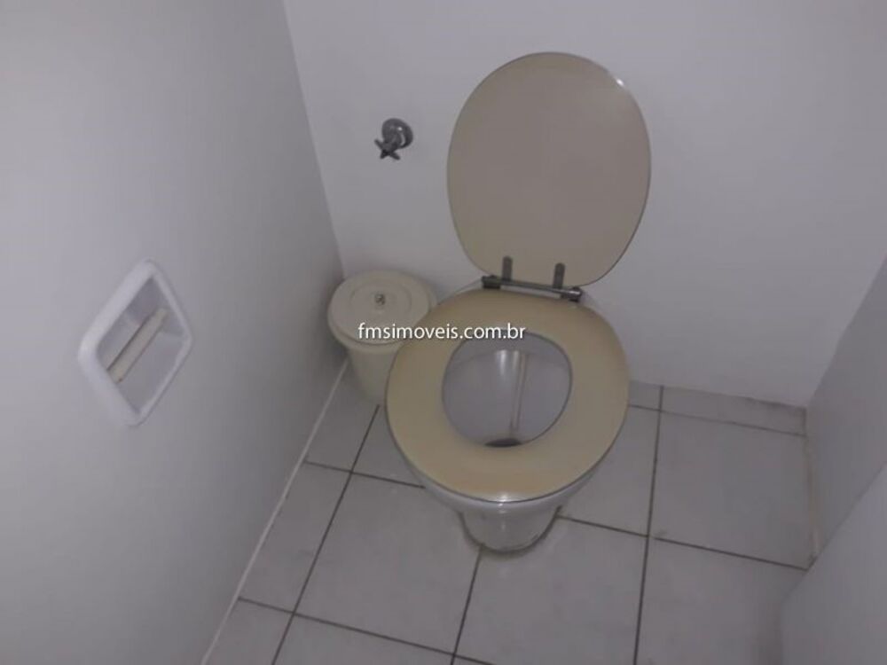 Sala-Conjunto, 400 m² - Foto 17