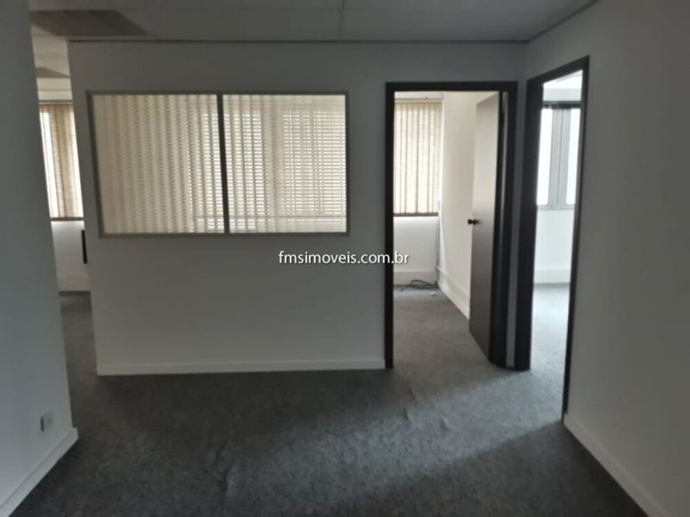 Sala-Conjunto, 400 m² - Foto 9