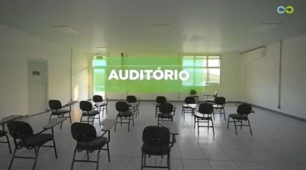 Depósito-Galpão, 777 m² - Foto 3
