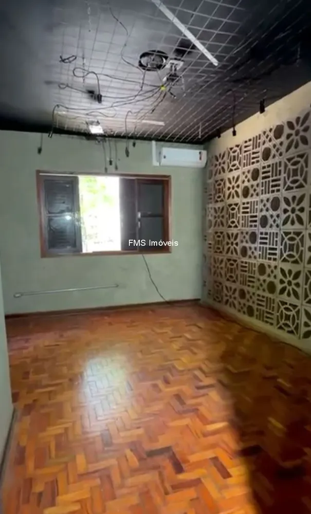 Loja-Salão, 193 m² - Foto 4