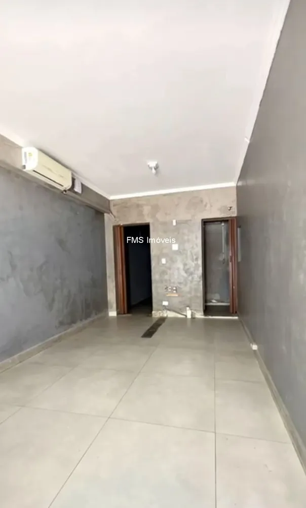 Loja-Salão, 193 m² - Foto 3