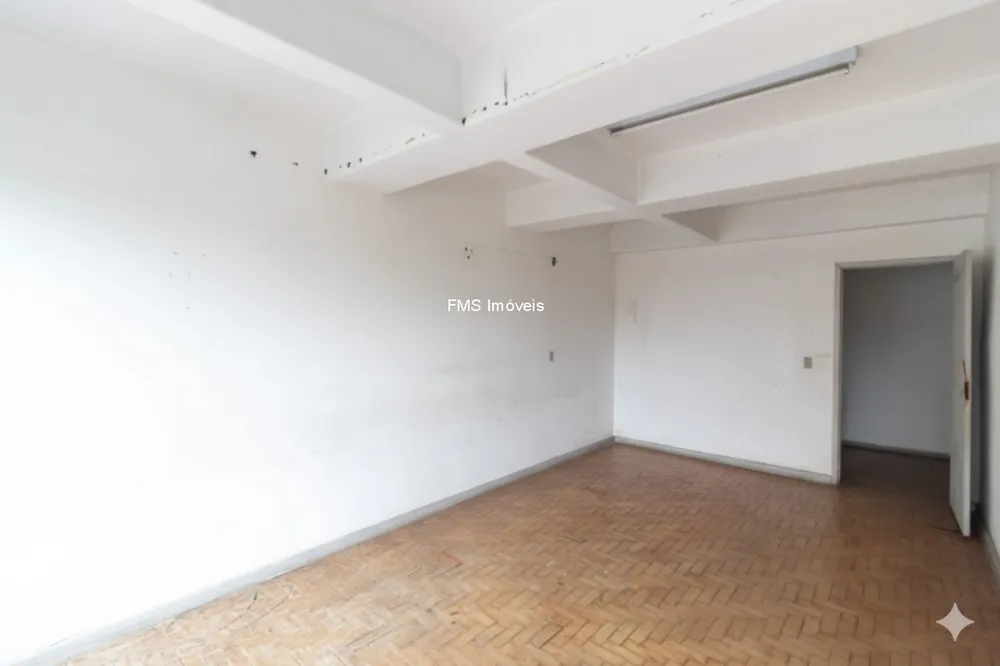 Prédio Inteiro, 800 m² - Foto 1