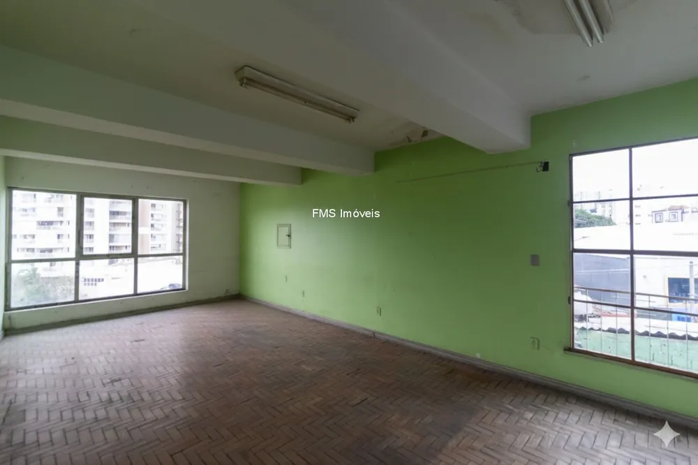 Prédio Inteiro, 800 m² - Foto 4