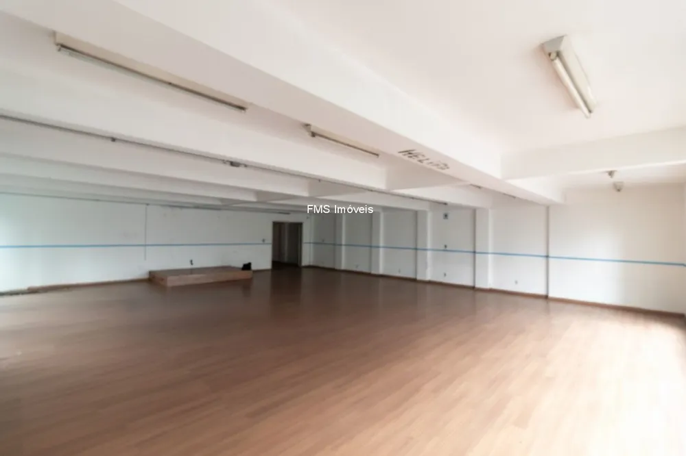 Prédio Inteiro, 800 m² - Foto 3