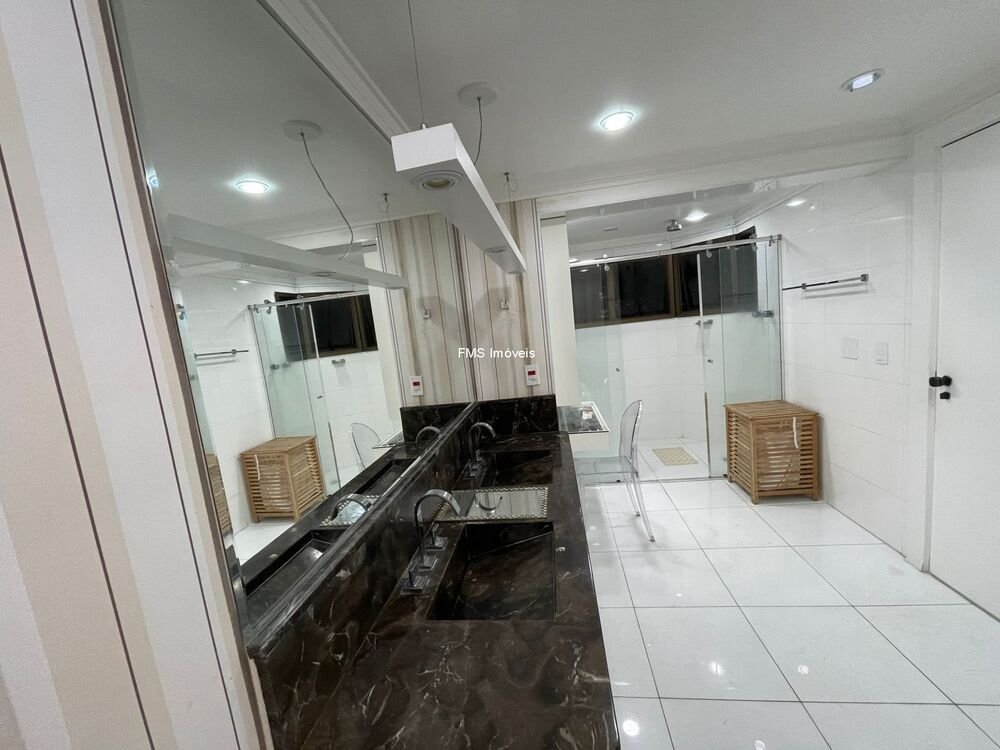 Apartamento, 4 quartos, 200 m² - Foto 15