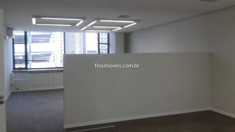 Sala-Conjunto, 374 m² - Foto 3
