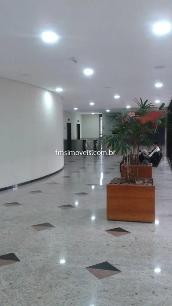 Sala-Conjunto, 374 m² - Foto 16