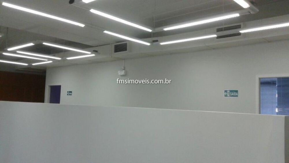 Sala-Conjunto, 374 m² - Foto 8