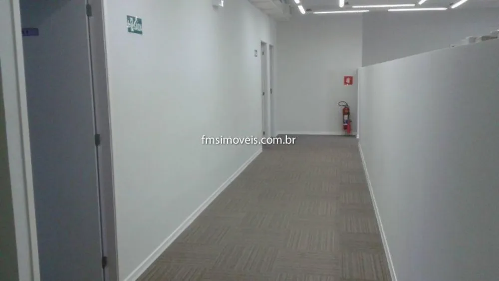 Sala-Conjunto, 374 m² - Foto 5