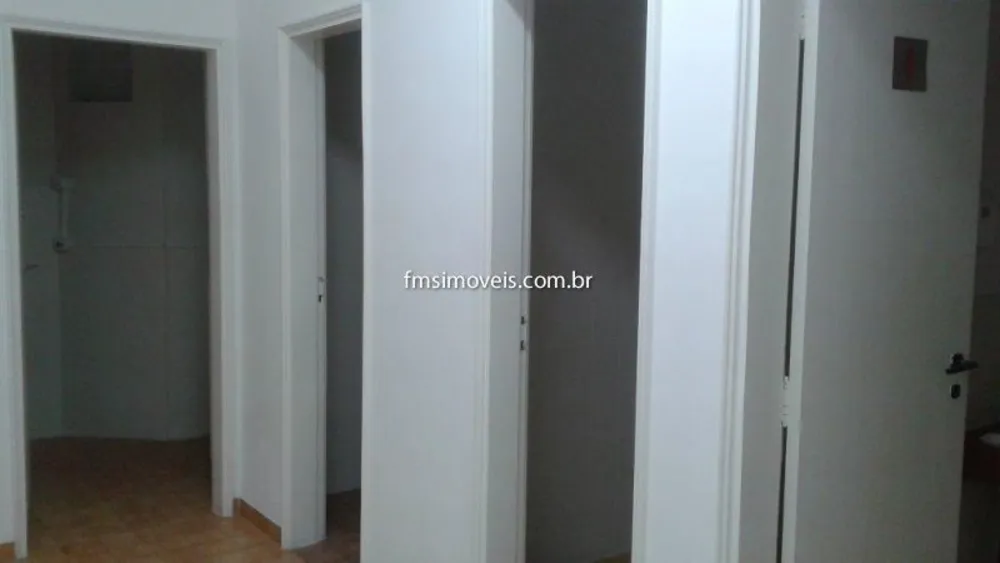 Sala-Conjunto, 374 m² - Foto 10