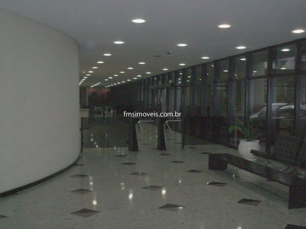 Sala-Conjunto, 374 m² - Foto 3