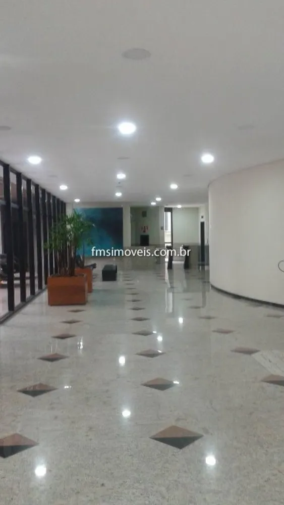 Sala-Conjunto, 374 m² - Foto 15