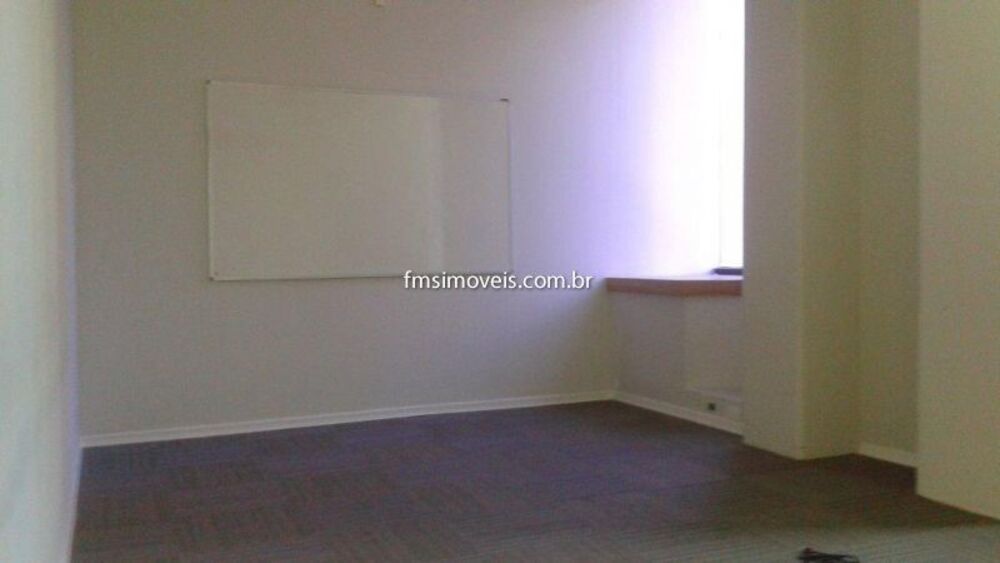 Sala-Conjunto, 374 m² - Foto 2