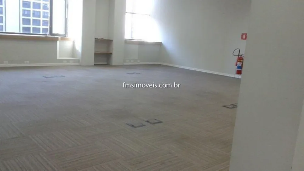 Sala-Conjunto, 374 m² - Foto 8