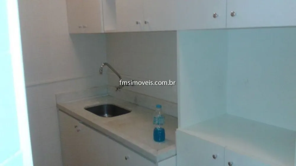 Sala-Conjunto, 374 m² - Foto 11