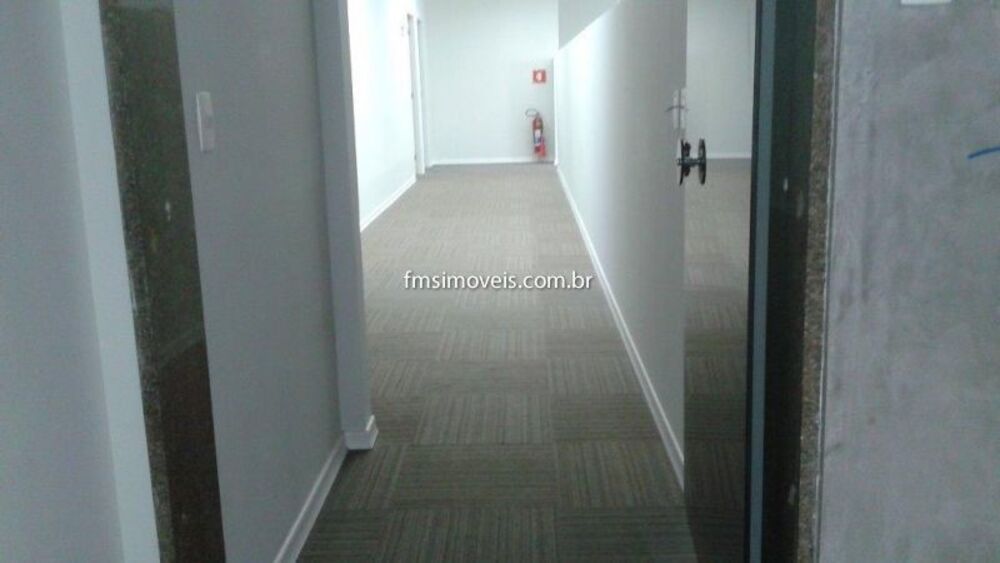 Sala-Conjunto, 374 m² - Foto 6