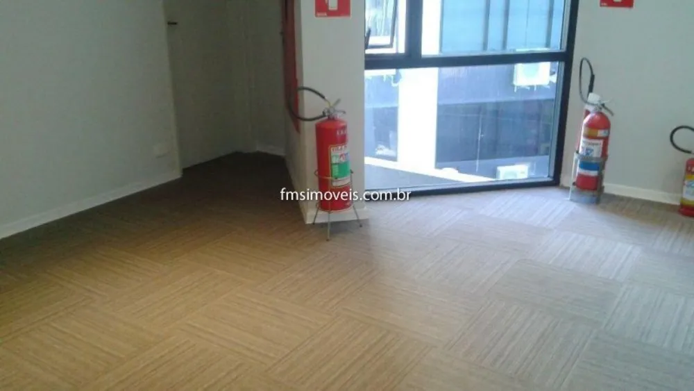 Sala-Conjunto, 374 m² - Foto 7