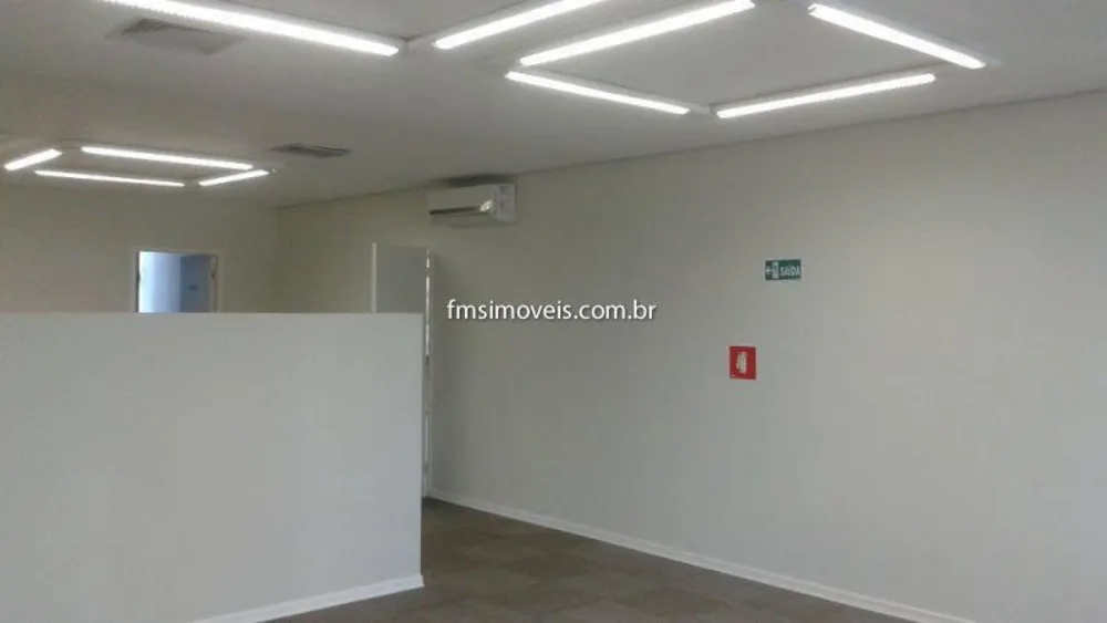 Sala-Conjunto, 374 m² - Foto 2