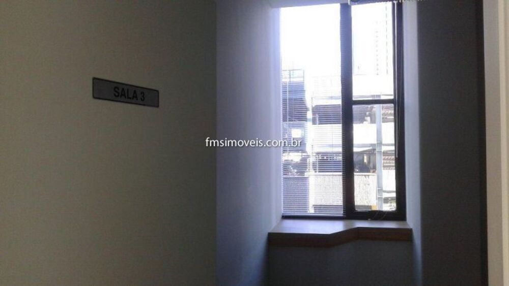 Sala-Conjunto, 374 m² - Foto 4