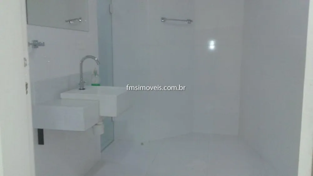 Sala-Conjunto, 374 m² - Foto 19