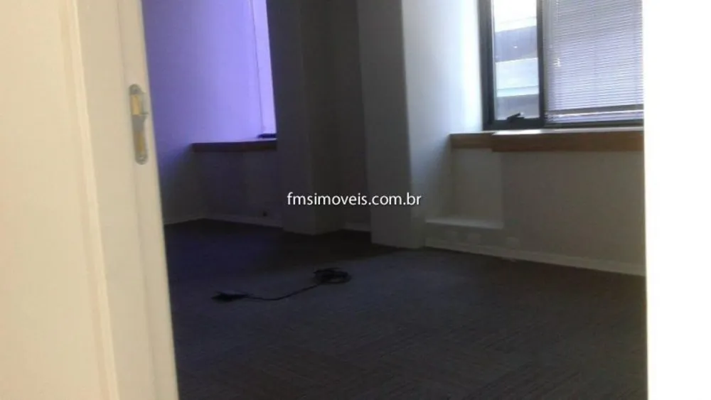 Sala-Conjunto, 374 m² - Foto 13