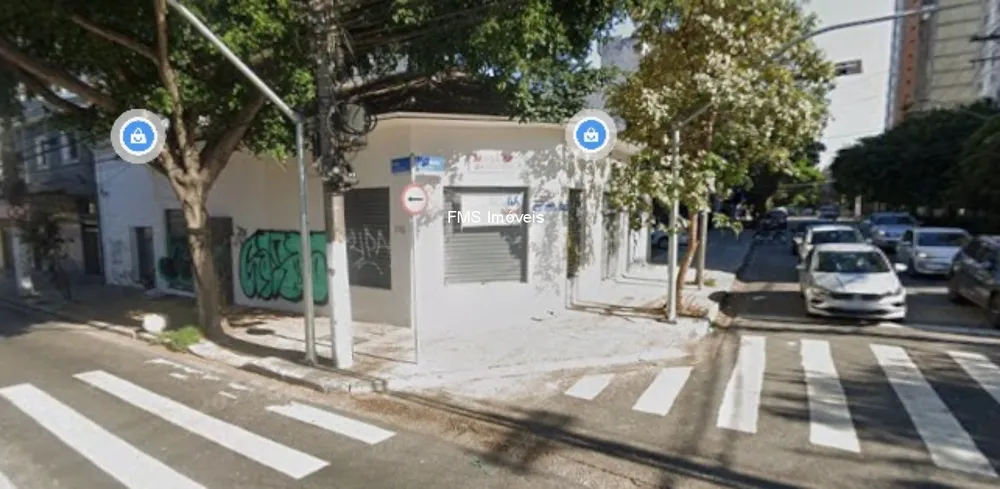 Loja-Salão, 260 m² - Foto 4