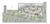 Sala-Conjunto, 1386 m² - Foto 5