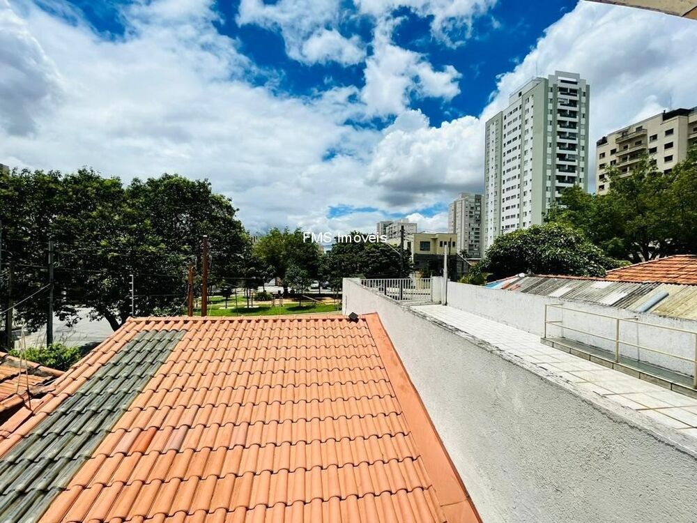 Casa, 4 quartos, 168 m² - Foto 17