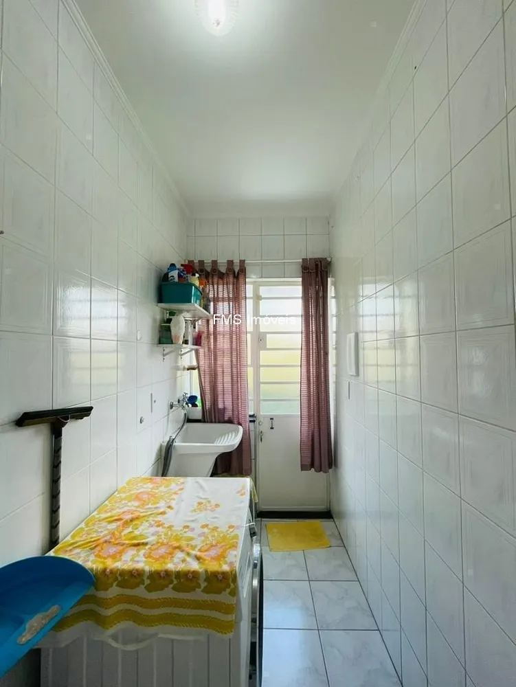 Casa, 4 quartos, 168 m² - Foto 28