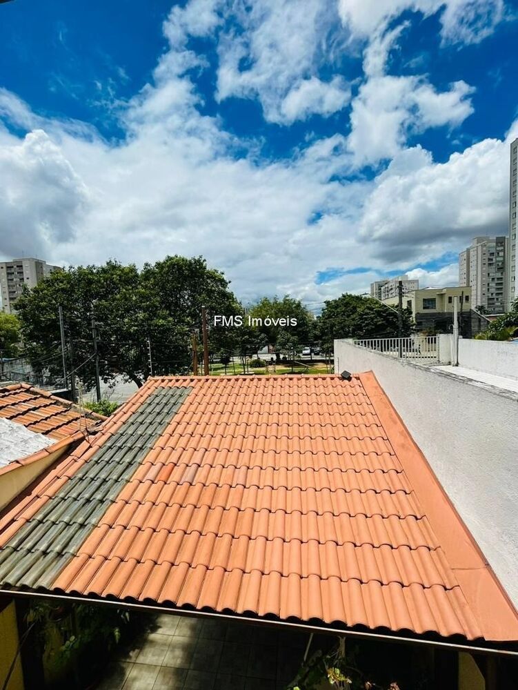 Casa, 4 quartos, 168 m² - Foto 10