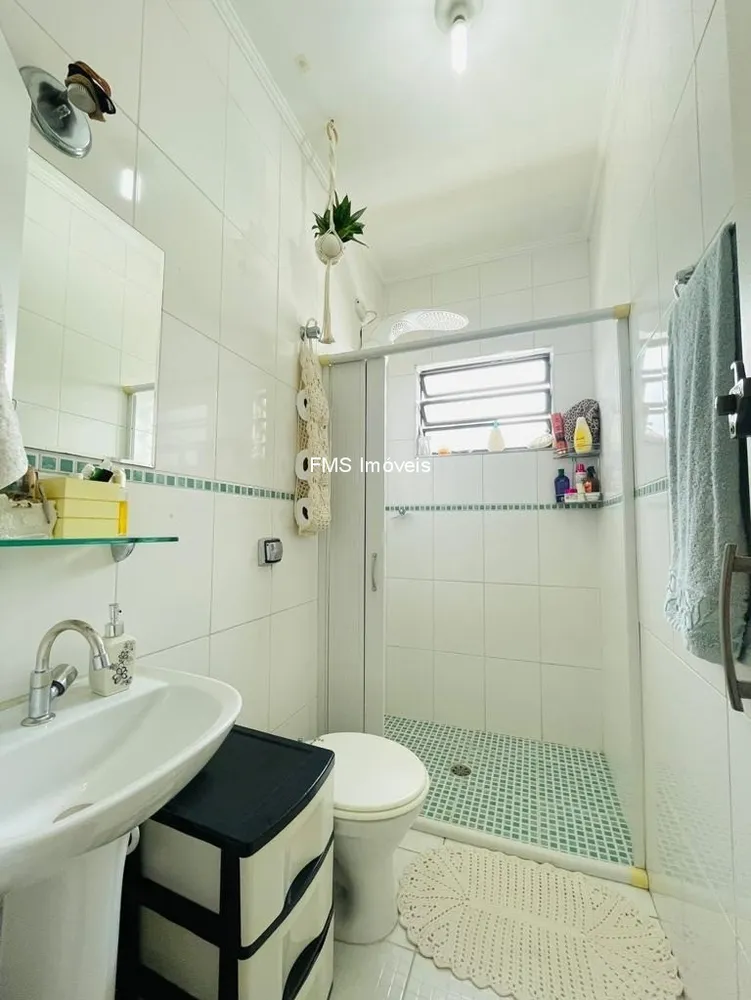 Casa, 4 quartos, 168 m² - Foto 31