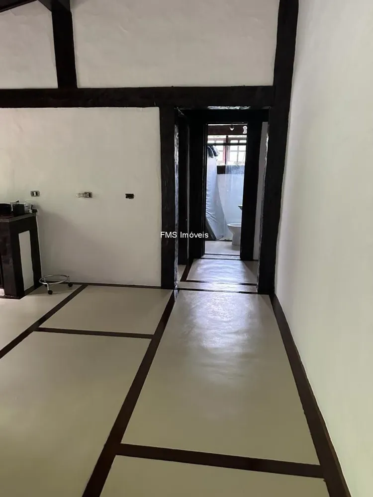 Terreno, 434 m² - Foto 3