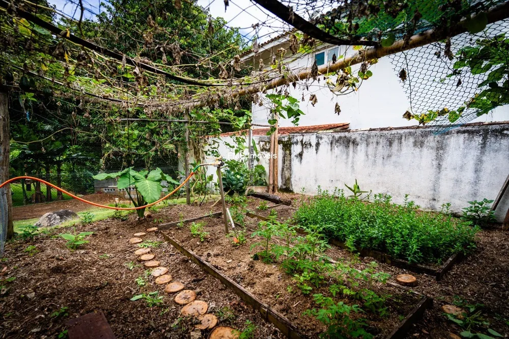 Terreno, 434 m² - Foto 2