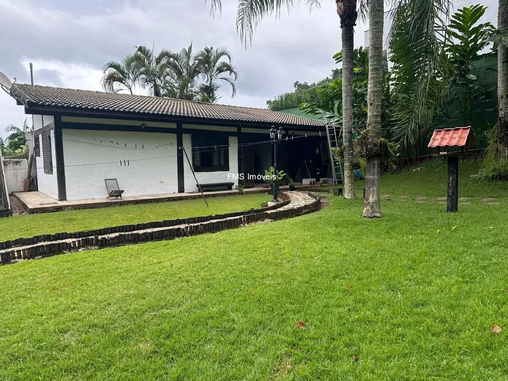 Terreno, 434 m² - Foto 4