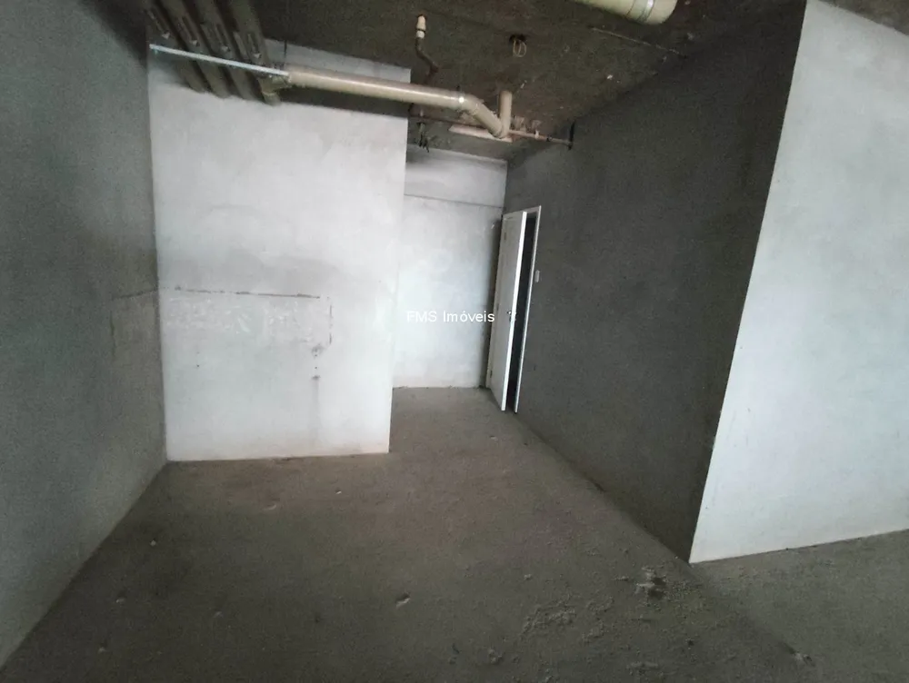 Loja-Salão, 441 m² - Foto 3