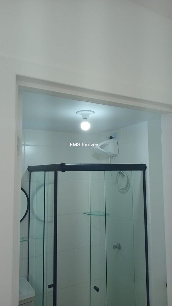 Kitnet e Studio à venda com 1 quarto, 16m² - Foto 15