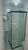 Kitnet-Studio, 16 m² - Foto 10