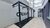 Kitnet-Studio, 16 m² - Foto 13