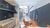 Kitnet-Studio, 16 m² - Foto 16