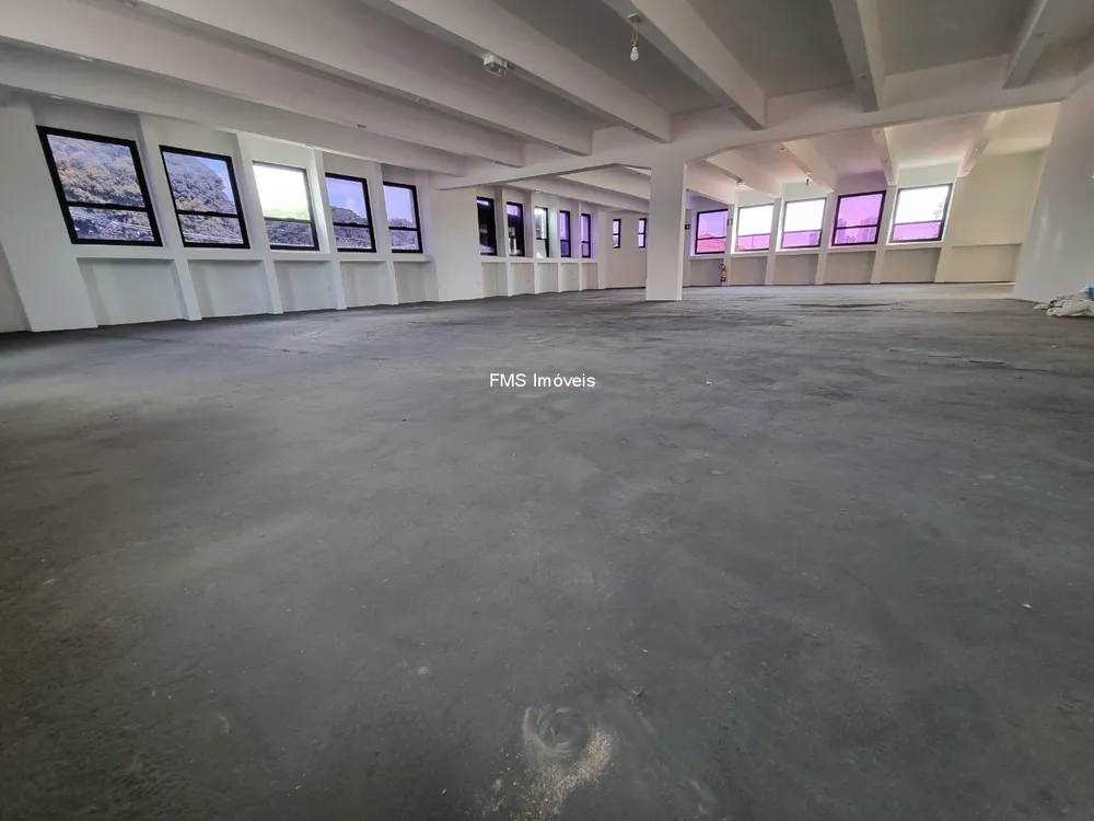 Prédio Inteiro, 938 m² - Foto 1