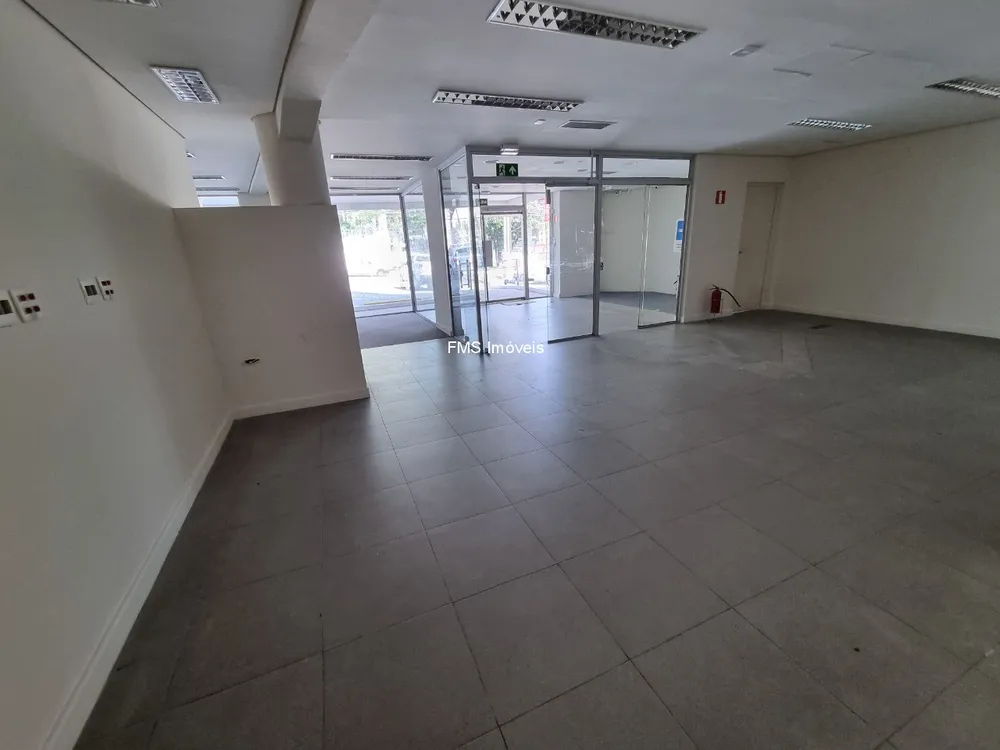 Prédio Inteiro, 938 m² - Foto 4