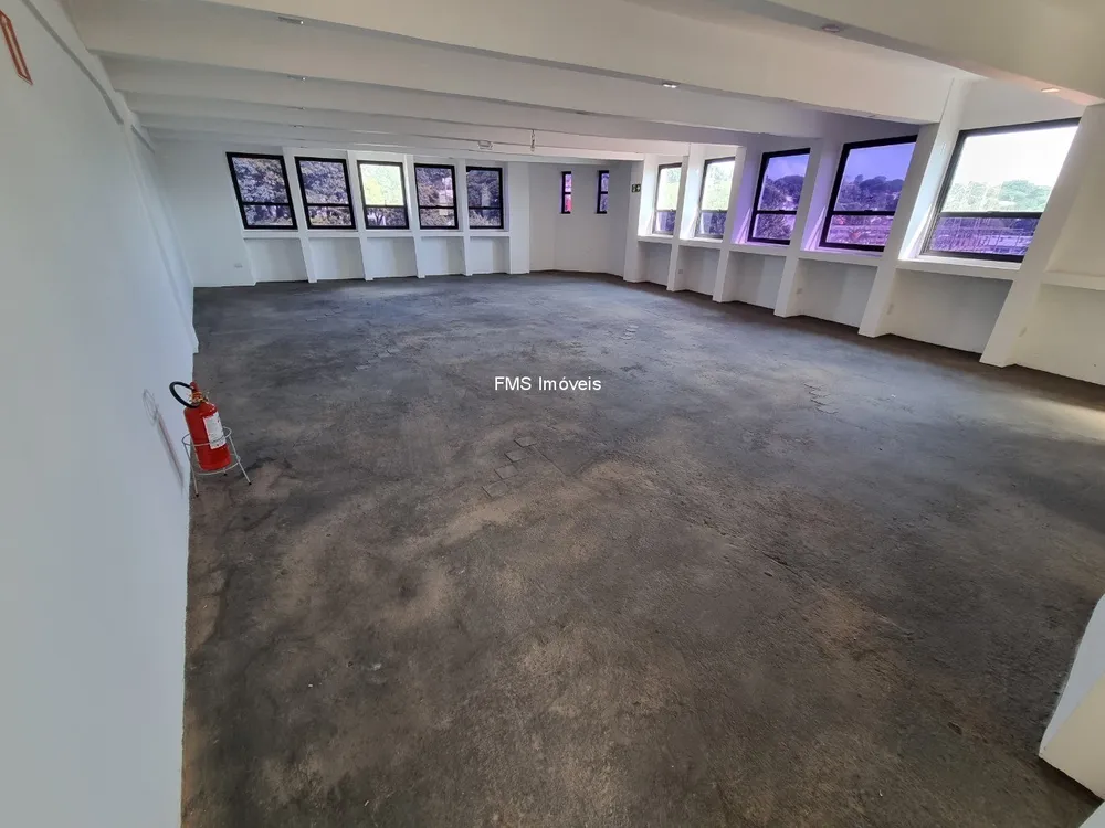 Prédio Inteiro, 938 m² - Foto 3