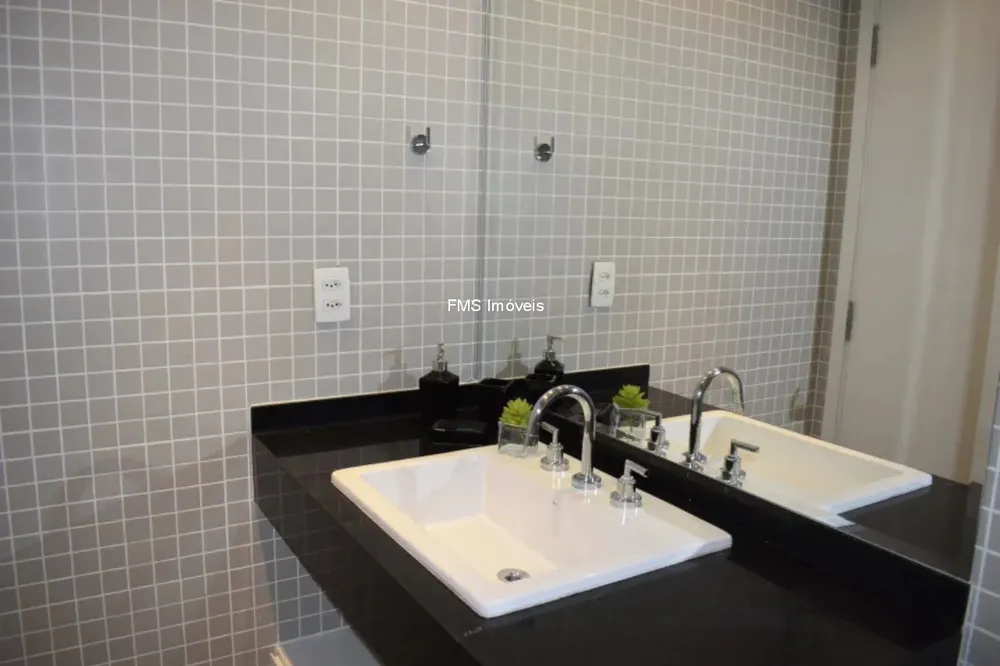 Apartamento, 1 quarto, 78 m² - Foto 2
