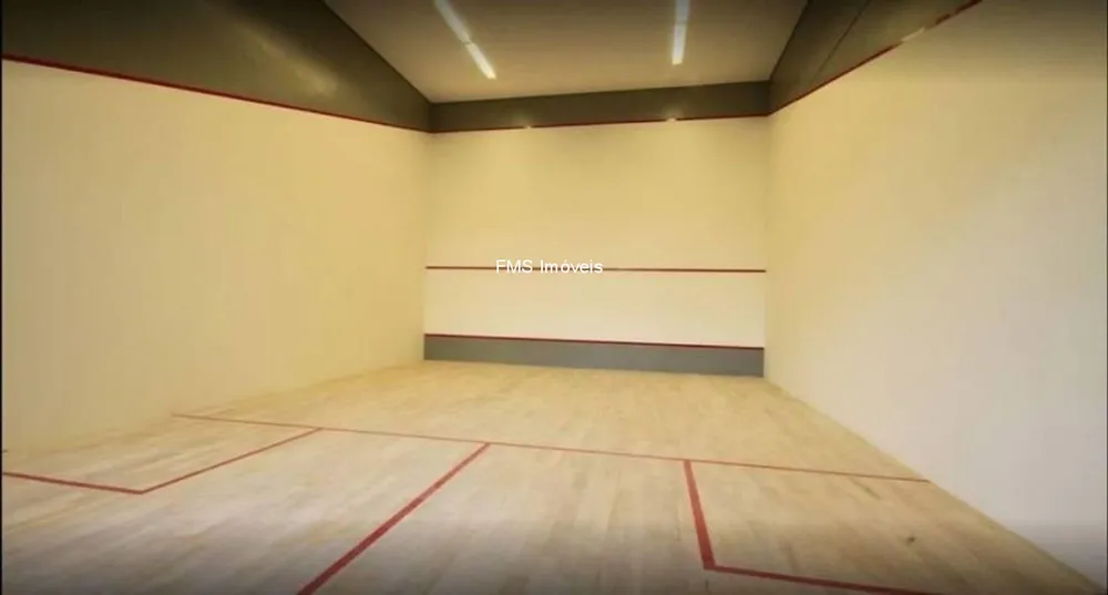 Apartamento, 1 quarto, 78 m² - Foto 1