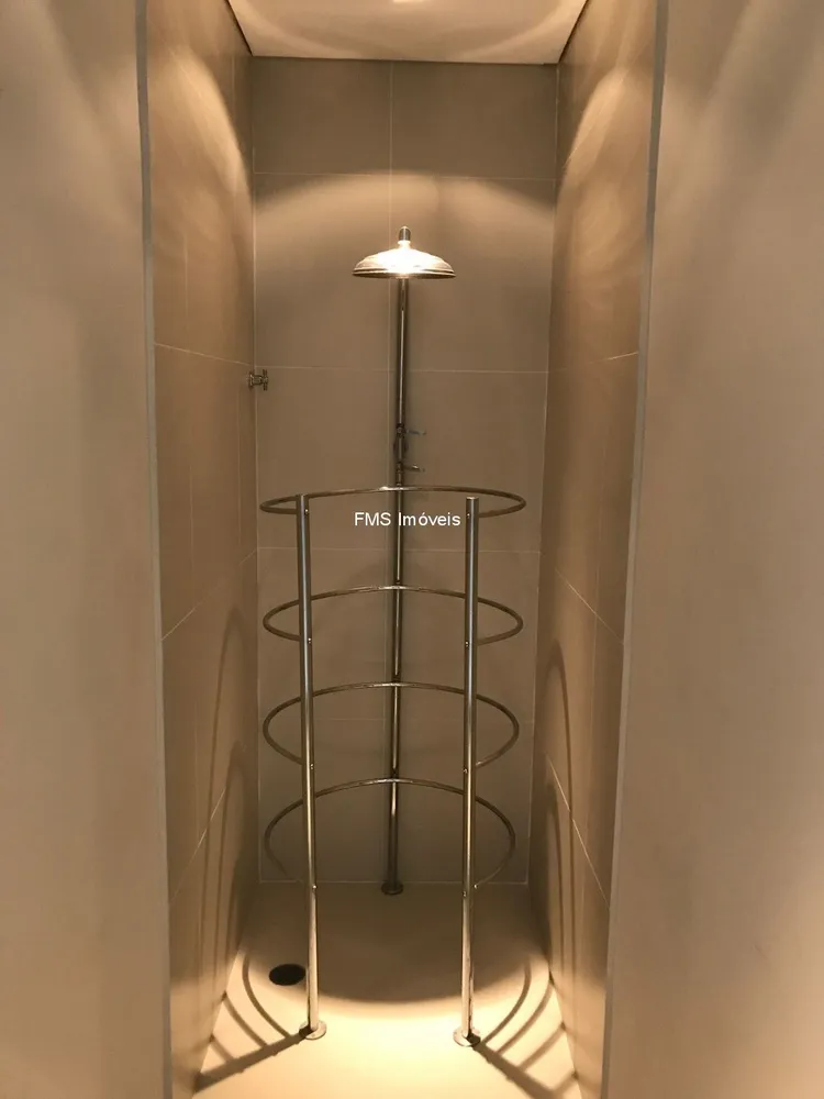 Apartamento, 1 quarto, 61 m² - Foto 12